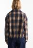 Jansen_Amsterdam_Jackie_Jacket_Multi_Hilnetta_s_4