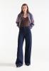 Jansen_Amsterdam_Jane_Jeans_Dark_Blue_Hilnetta_s