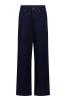 Jansen_Amsterdam_Jane_Jeans_Dark_Blue_Hilnetta_s_1
