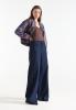 Jansen_Amsterdam_Jane_Jeans_Dark_Blue_Hilnetta_s_2