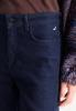 Jansen_Amsterdam_Jane_Jeans_Dark_Blue_Hilnetta_s_3