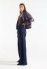 Jansen_Amsterdam_Jane_Jeans_Dark_Blue_Hilnetta_s_4