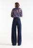 Jansen_Amsterdam_Jane_Jeans_Dark_Blue_Hilnetta_s_5