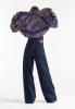Jansen_Amsterdam_Jane_Jeans_Dark_Blue_Hilnetta_s_6