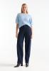 Jansen_Amsterdam_Jayda_Jeans_Dark_Blue_Hilnetta_s