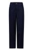 Jansen_Amsterdam_Jayda_Jeans_Dark_Blue_Hilnetta_s_1