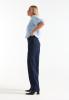 Jansen_Amsterdam_Jayda_Jeans_Dark_Blue_Hilnetta_s_2