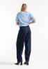 Jansen_Amsterdam_Jayda_Jeans_Dark_Blue_Hilnetta_s_3