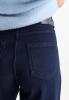 Jansen_Amsterdam_Jayda_Jeans_Dark_Blue_Hilnetta_s_4