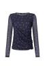 Jansen_Amsterdam_Jenny_Top_Dark_blue_Shadow_Blue_Hilnetta_s_1