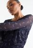 Jansen_Amsterdam_Jenny_Top_Dark_blue_Shadow_Blue_Hilnetta_s_2