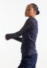 Jansen_Amsterdam_Jenny_Top_Dark_blue_Shadow_Blue_Hilnetta_s_3