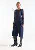 Jansen_Amsterdam_Jenny_Top_Dark_blue_Shadow_Blue_Hilnetta_s_4