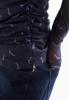 Jansen_Amsterdam_Jenny_Top_Dark_blue_Shadow_Blue_Hilnetta_s_5