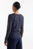Jansen_Amsterdam_Jenny_Top_Dark_blue_Shadow_Blue_Hilnetta_s_6
