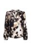 Jansen_Amsterdam_Jet_Blouse_Multi_Camel_Hilnetta_s_1