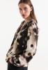 Jansen_Amsterdam_Jet_Blouse_Multi_Camel_Hilnetta_s_2