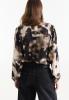 Jansen_Amsterdam_Jet_Blouse_Multi_Camel_Hilnetta_s_3
