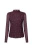 Jansen_Amsterdam_Jola_Mesh_Top_Wine_Rose_Hilnetta_s_1