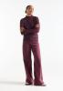 Jansen_Amsterdam_Jola_Mesh_Top_Wine_Rose_Hilnetta_s_2