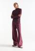Jansen_Amsterdam_Jola_Mesh_Top_Wine_Rose_Hilnetta_s_4