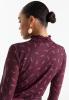 Jansen_Amsterdam_Jola_Mesh_Top_Wine_Rose_Hilnetta_s_5