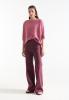Jansen_Amsterdam_Jone_Jeans_Wine_Hilnetta_s
