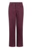 Jansen_Amsterdam_Jone_Jeans_Wine_Hilnetta_s_1