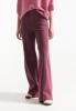Jansen_Amsterdam_Jone_Jeans_Wine_Hilnetta_s_2