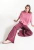 Jansen_Amsterdam_Jone_Jeans_Wine_Hilnetta_s_3