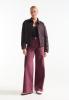 Jansen_Amsterdam_Jone_Jeans_Wine_Hilnetta_s_4