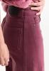 Jansen_Amsterdam_Jone_Jeans_Wine_Hilnetta_s_5