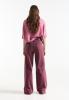 Jansen_Amsterdam_Jone_Jeans_Wine_Hilnetta_s_6