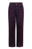 Jansen_Amsterdam_Jone_Jeans_huckleberry_Hilnetta_s_1