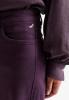 Jansen_Amsterdam_Jone_Jeans_huckleberry_Hilnetta_s_2