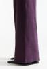 Jansen_Amsterdam_Jone_Jeans_huckleberry_Hilnetta_s_3