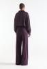Jansen_Amsterdam_Jone_Jeans_huckleberry_Hilnetta_s_5