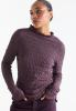 Jansen_Amsterdam_Kimberly_Top_huckleberry_Hilnetta_s