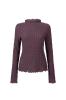 Jansen_Amsterdam_Kimberly_Top_huckleberry_Hilnetta_s_1