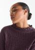 Jansen_Amsterdam_Kimberly_Top_huckleberry_Hilnetta_s_2