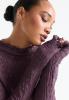 Jansen_Amsterdam_Kimberly_Top_huckleberry_Hilnetta_s_3
