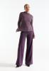 Jansen_Amsterdam_Kimberly_Top_huckleberry_Hilnetta_s_4