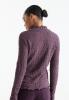 Jansen_Amsterdam_Kimberly_Top_huckleberry_Hilnetta_s_5