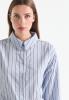 Jansen_Amsterdam_Livia_Blouse_Light_Blue_Dark_Brown_Hilnetta_s_3
