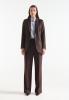 Jansen_Amsterdam_Livia_Blouse_Light_Blue_Dark_Brown_Hilnetta_s_4