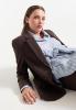 Jansen_Amsterdam_Livia_Blouse_Light_Blue_Dark_Brown_Hilnetta_s_5