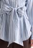 Jansen_Amsterdam_Livia_Blouse_Light_Blue_Dark_Brown_Hilnetta_s_6