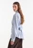 Jansen_Amsterdam_Livia_Blouse_Light_Blue_Dark_Brown_Hilnetta_s_7