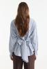 Jansen_Amsterdam_Livia_Blouse_Light_Blue_Dark_Brown_Hilnetta_s_8