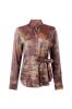 Jansen_Amsterdam_Lotte_Blouse_Stone_red_Camel_Hilnetta_s_1